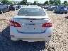 3N1AB7AP8DL****** Used 2013 Nissan Sentra