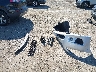 3N1AB7AP8DL****** Wrecked 2013 Nissan Sentra in Pennsylvania State