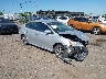 3N1AB7AP8DL****** Salvage and Wrecked 2013 Nissan Sentra in Philadelphia