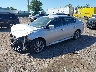 3N1AB7AP8DL****** Used and Repairable 2013 Nissan Sentra in Philadelphia