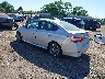 3N1AB7AP8DL****** Salvage and Repairable 2013 Nissan Sentra in Philadelphia