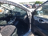 3N1AB7AP8DL****** Used and Repairable 2013 Nissan Sentra in Pennsylvania State