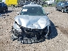 3N1AB7AP8DL****** Salvage and Repairable 2013 Nissan Sentra in Pennsylvania State