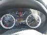 3N1AB7AP8DL****** Salvage 2013 Nissan Sentra in Philadelphia
