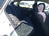 3N1AB7AP8DL****** Wrecked 2013 Nissan Sentra in Philadelphia