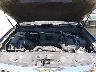 1GTP6DE11H1****** Repairable 2017 GMC Canyon in IAA - MANCHESTER