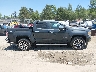 1GTP6DE11H1****** Used 2017 GMC Canyon in New Hampshire State