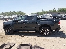 1GTP6DE11H1****** Repairable 2017 GMC Canyon in New Hampshire State