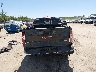 1GTP6DE11H1****** Wrecked 2017 GMC Canyon