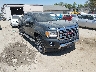 1GTP6DE11H1****** Salvage and Wrecked 2017 GMC Canyon in IAA - MANCHESTER