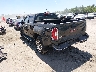 1GTP6DE11H1****** Salvage and Repairable 2017 GMC Canyon in IAA - MANCHESTER