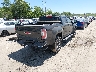 1GTP6DE11H1****** Salvage and Wrecked 2017 GMC Canyon in New Hampshire State