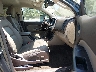 1GTP6DE11H1****** Used and Repairable 2017 GMC Canyon in New Hampshire State