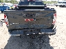 1GTP6DE11H1****** Salvage and Repairable 2017 GMC Canyon in New Hampshire State
