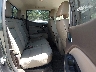 1GTP6DE11H1****** Wrecked 2017 GMC Canyon in IAA - MANCHESTER