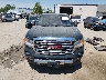 1GTP6DE11H1****** Wrecked 2017 GMC Canyon in New Hampshire State