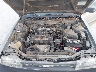 1NXAE94A6LZ****** Reparables 1990 Toyota Corolla en Louisville North