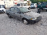 1NXAE94A6LZ****** Salvamento y Destrozados 1990 Toyota Corolla en Louisville North