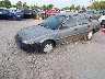 1NXAE94A6LZ****** Usados y Reparables 1990 Toyota Corolla en Louisville North