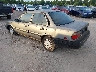 1NXAE94A6LZ****** Salvamento y Reparables 1990 Toyota Corolla en Louisville North