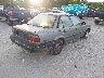 1NXAE94A6LZ****** Salvamento y Destrozados 1990 Toyota Corolla en Estado de Kentucky