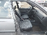 1NXAE94A6LZ****** Usados y Reparables 1990 Toyota Corolla en Estado de Kentucky