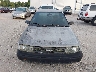1NXAE94A6LZ****** Salvamento y Reparables 1990 Toyota Corolla en Estado de Kentucky