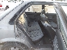 1NXAE94A6LZ****** Destrozados 1990 Toyota Corolla en Louisville North