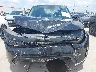 KNDJ23AU4S7****** Wrecked 2025 Kia Soul in Texas State