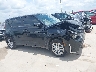 KNDJ23AU4S7****** Used 2025 Kia Soul in Texas State