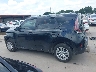 KNDJ23AU4S7****** Repairable 2025 Kia Soul in Texas State