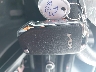 KNDJ23AU4S7****** Salvage 2025 Kia Soul in Texas State