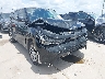 KNDJ23AU4S7****** Salvage and Wrecked 2025 Kia Soul in Austin