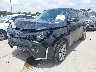 KNDJ23AU4S7****** Used and Repairable 2025 Kia Soul in Austin