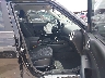 KNDJ23AU4S7****** Used and Repairable 2025 Kia Soul in Texas State