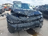 KNDJ23AU4S7****** Salvage and Repairable 2025 Kia Soul in Texas State