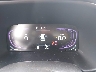 KNDJ23AU4S7****** Salvage 2025 Kia Soul in Austin