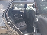 KNDJ23AU4S7****** Wrecked 2025 Kia Soul in Austin