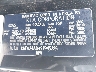 KNDJ23AU4S7****** Used 2025 Kia Soul in Austin