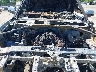 3GTU2PEJXJG****** Repairable 2018 GMC Sierra 1500 in Richmond