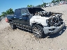 3GTU2PEJXJG****** Salvage and Wrecked 2018 GMC Sierra 1500 in Richmond
