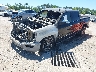 3GTU2PEJXJG****** Used and Repairable 2018 GMC Sierra 1500 in Richmond