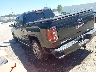3GTU2PEJXJG****** Salvage and Repairable 2018 GMC Sierra 1500 in Richmond