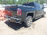 3GTU2PEJXJG****** Salvage and Wrecked 2018 GMC Sierra 1500 in Virginia State