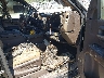 3GTU2PEJXJG****** Used and Repairable 2018 GMC Sierra 1500 in Virginia State