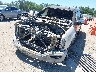 3GTU2PEJXJG****** Salvage and Repairable 2018 GMC Sierra 1500 in Virginia State