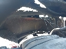 3GTU2PEJXJG****** Salvage 2018 GMC Sierra 1500 in Richmond