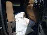 3GTU2PEJXJG****** Wrecked 2018 GMC Sierra 1500 in Richmond