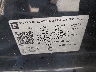 3GTU2PEJXJG****** Used 2018 GMC Sierra 1500 in Richmond