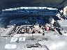 1GTHK23174F****** Repairable 2004 GMC Sierra 2500HD in Detroit